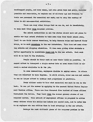 p. 7