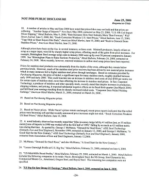 p. 59