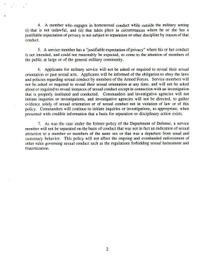 p. 60