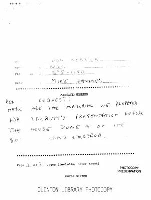 p. 39