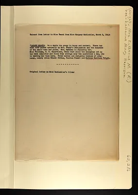 p. 16