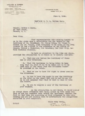 p. 2