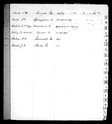 p. 6