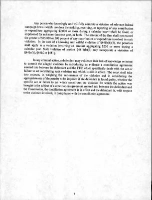 p. 49