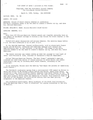 p. 20