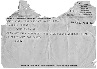 p. 1