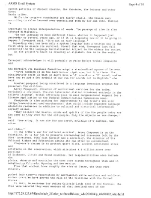 p. 49