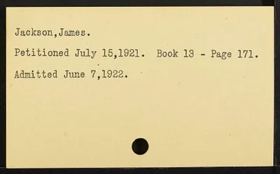 p. 28