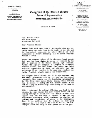 p. 49