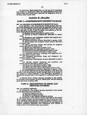 p. 39