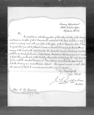 p. 33