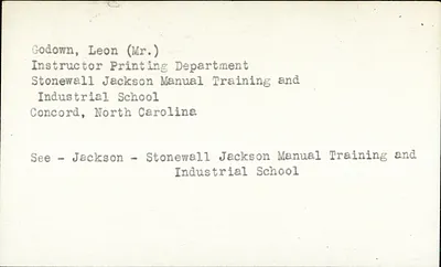 p. 39