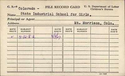 p. 29