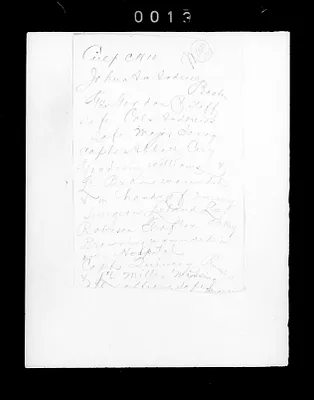 p. 24