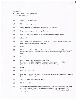 p. 44