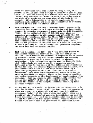 p. 46
