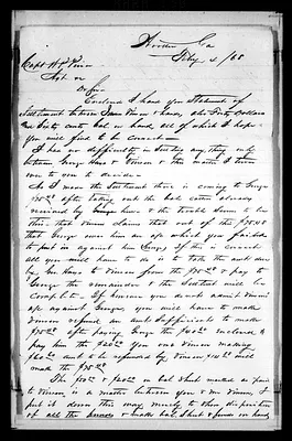 p. 44