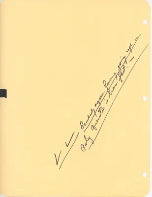 p. 52