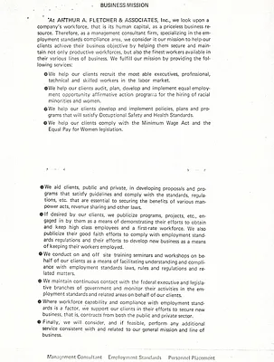 p. 52