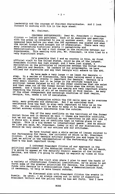 p. 60