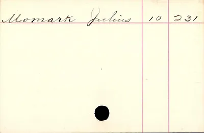 p. 49