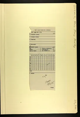 p. 7