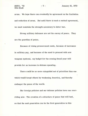 p. 45
