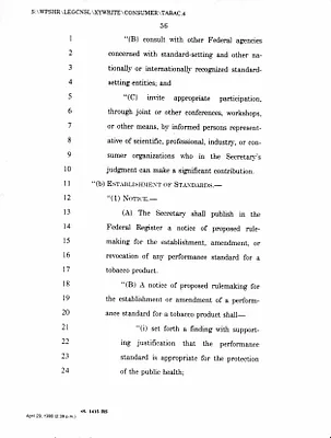 p. 55