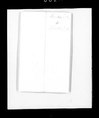 p. 32