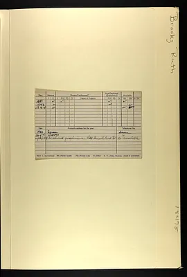 p. 10