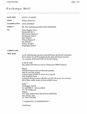 p. 56