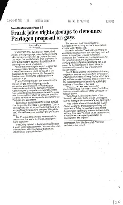 p. 49