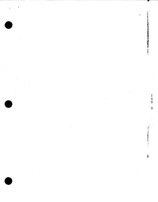 p. 55