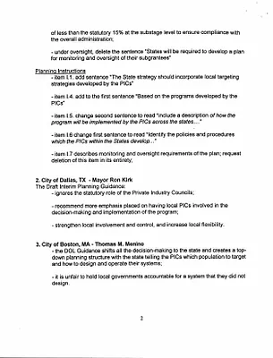 p. 39