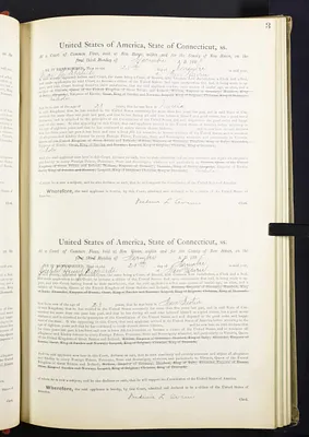 p. 40