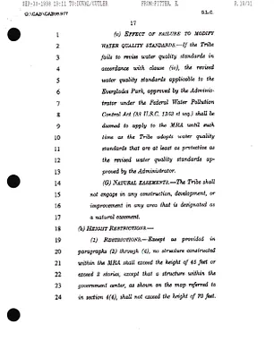 p. 59