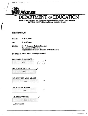 p. 39