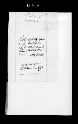 p. 58