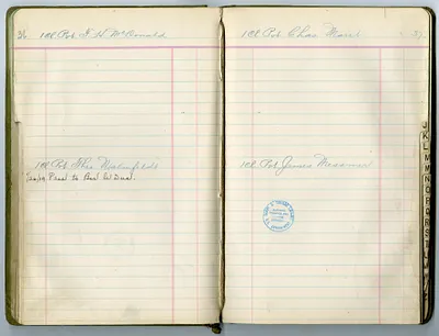 p. 44