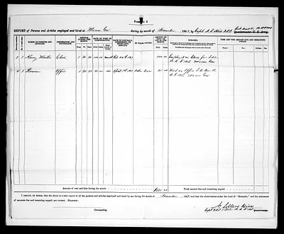 p. 31