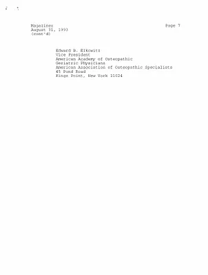 p. 57