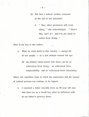 p. 9