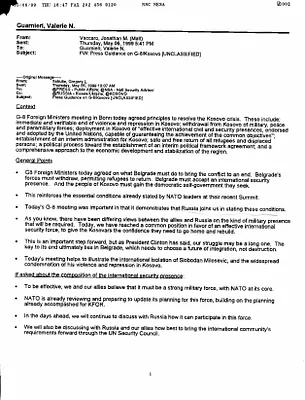 p. 34
