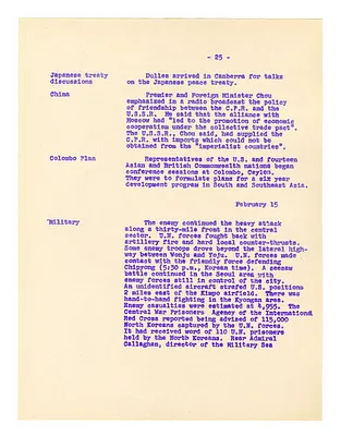 p. 32