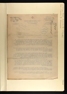 p. 46