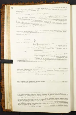 p. 60