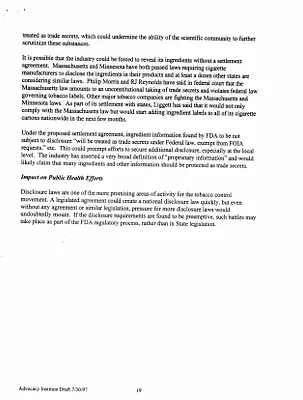 p. 19