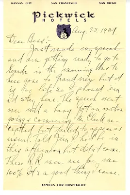 p. 1