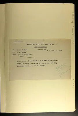 p. 56