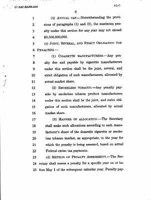 p. 26